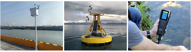 溶存CO2CH4濃度傳感器應用場景.jpg 溶存CO2CH4濃度傳感器應用場景.jpg